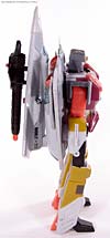 Universe - Classics 2.0 Silverbolt - Image #67 of 126
