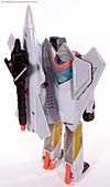 Universe - Classics 2.0 Silverbolt - Image #68 of 126