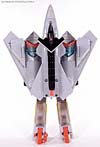 Universe - Classics 2.0 Silverbolt - Image #69 of 126