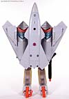 Universe - Classics 2.0 Silverbolt - Image #70 of 126