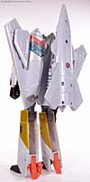 Universe - Classics 2.0 Silverbolt - Image #71 of 126