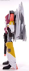 Universe - Classics 2.0 Silverbolt - Image #72 of 126
