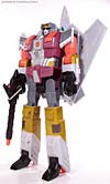 Universe - Classics 2.0 Silverbolt - Image #73 of 126