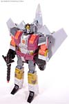 Universe - Classics 2.0 Silverbolt - Image #74 of 126