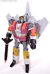 Universe - Classics 2.0 Silverbolt - Image #75 of 126