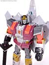Universe - Classics 2.0 Silverbolt - Image #76 of 126