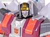 Universe - Classics 2.0 Silverbolt - Image #78 of 126