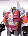 Universe - Classics 2.0 Silverbolt - Image #79 of 126