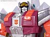 Universe - Classics 2.0 Silverbolt - Image #80 of 126