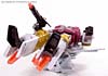 Universe - Classics 2.0 Silverbolt - Image #81 of 126