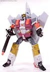 Universe - Classics 2.0 Silverbolt - Image #82 of 126