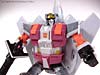 Universe - Classics 2.0 Silverbolt - Image #83 of 126