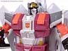 Universe - Classics 2.0 Silverbolt - Image #84 of 126