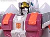 Universe - Classics 2.0 Silverbolt - Image #85 of 126