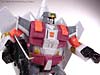 Universe - Classics 2.0 Silverbolt - Image #86 of 126