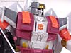 Universe - Classics 2.0 Silverbolt - Image #87 of 126
