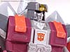 Universe - Classics 2.0 Silverbolt - Image #88 of 126
