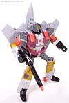 Universe - Classics 2.0 Silverbolt - Image #89 of 126