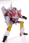 Universe - Classics 2.0 Silverbolt - Image #90 of 126