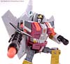 Universe - Classics 2.0 Silverbolt - Image #91 of 126