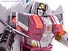 Universe - Classics 2.0 Silverbolt - Image #92 of 126