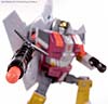 Universe - Classics 2.0 Silverbolt - Image #93 of 126