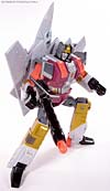 Universe - Classics 2.0 Silverbolt - Image #94 of 126