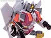 Universe - Classics 2.0 Silverbolt - Image #95 of 126