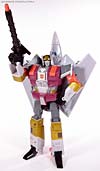 Universe - Classics 2.0 Silverbolt - Image #97 of 126