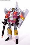 Universe - Classics 2.0 Silverbolt - Image #98 of 126