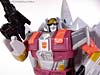 Universe - Classics 2.0 Silverbolt - Image #99 of 126