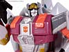 Universe - Classics 2.0 Silverbolt - Image #100 of 126