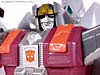 Universe - Classics 2.0 Silverbolt - Image #101 of 126