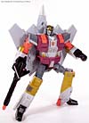 Universe - Classics 2.0 Silverbolt - Image #102 of 126