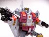 Universe - Classics 2.0 Silverbolt - Image #103 of 126