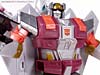 Universe - Classics 2.0 Silverbolt - Image #104 of 126