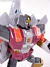 Universe - Classics 2.0 Silverbolt - Image #105 of 126