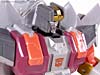 Universe - Classics 2.0 Silverbolt - Image #106 of 126