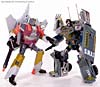 Universe - Classics 2.0 Silverbolt - Image #107 of 126
