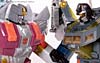 Universe - Classics 2.0 Silverbolt - Image #109 of 126