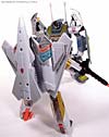 Universe - Classics 2.0 Silverbolt - Image #110 of 126