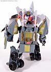 Universe - Classics 2.0 Silverbolt - Image #111 of 126