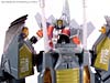 Universe - Classics 2.0 Silverbolt - Image #112 of 126