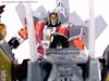 Universe - Classics 2.0 Silverbolt - Image #113 of 126