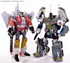 Universe - Classics 2.0 Silverbolt - Image #114 of 126