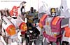 Universe - Classics 2.0 Silverbolt - Image #116 of 126