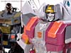 Universe - Classics 2.0 Silverbolt - Image #117 of 126
