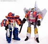 Universe - Classics 2.0 Silverbolt - Image #119 of 126