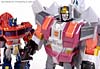 Universe - Classics 2.0 Silverbolt - Image #120 of 126