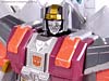 Universe - Classics 2.0 Silverbolt - Image #121 of 126
